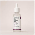 Donil Acne Clarifying Serum for Oily & Acne Prone Skin