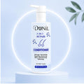 DONIL 7 in 1 Repair Conditioner (200ml)