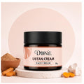 DONIL Ubtan Face Cream (50g)
