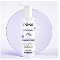 DONIL Rosemary Conditioner (200ml)