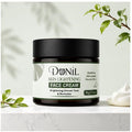 DONIL Skin Lightening Face Cream (50g)