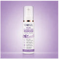Donil Acne Clarifying Face Wash with BHA + PHA