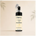 DONIL 1% Salicylic Acid Face Wash (150ml)