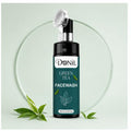 DONIL Green Tea Face Wash (150ml)
