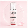 DONIL Skin Brightening Face Wash (100ml)