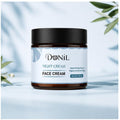 DONIL Night Cream Face Cream (50g)