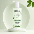 DONIL Anti Dandruff Conditioner (200ml)