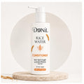 DONIL Rice Water Conditioner (200ml)