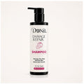 DONIL Damage Repair Shampoo (200ml)