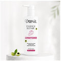 DONIL Damage Repair Conditioner (200ml)