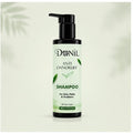 DONIL Anti Dandruff Shampoo (200ml)