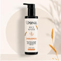 DONIL Rice Water Shampoo (200ml)