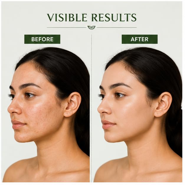 DONIL Skin Lightening Face Cream (50g)