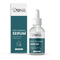 Donil Spot Removal Serum for Dark Spots & Pigmentation