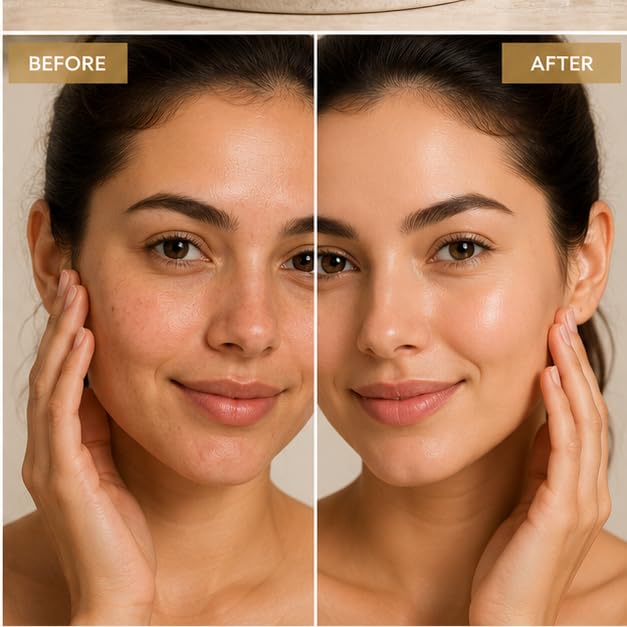 DONIL SPF 50 PA++++ Broad Spectrum Sunscreen (50g)