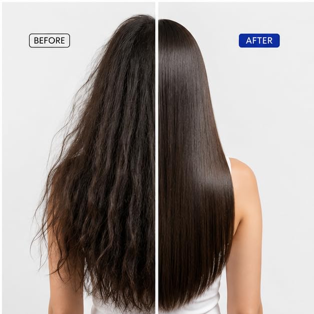 DONIL 7 in 1 Repair Conditioner (200ml)