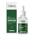 Donil Skin Brightening Serum for Face