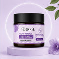 DONIL 0.2% Retinol Face Cream (50g)