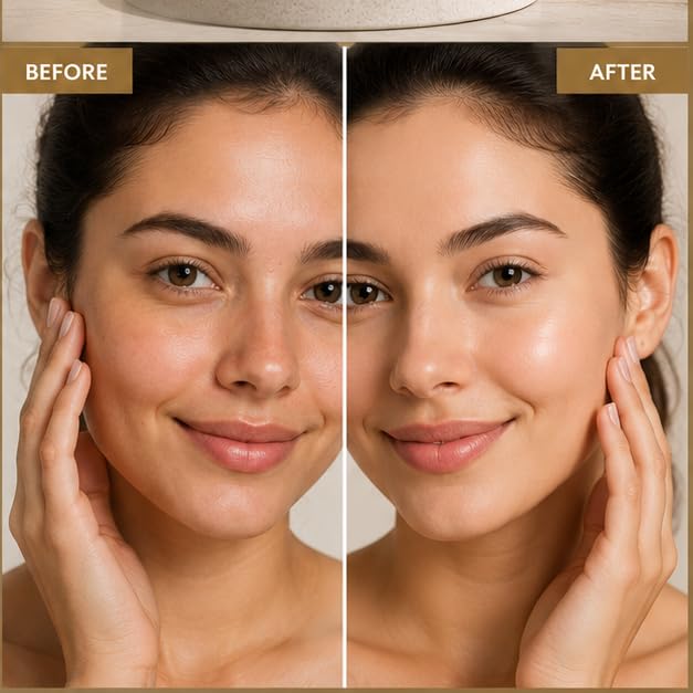 DONIL SPF 50 PA++++ Broad Spectrum Sunscreen (100g)