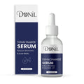Donil 5% Niacinamide Serum for Face