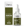 Donil 10% Vitamin C Serum for Face